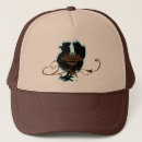 Buscar gallina gorras Pollo