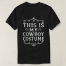 Buscar funny halloween camisetas Truco o tratamiento