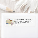 Buscar literario postales Aficionado a los libros