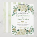 Buscar capullo de rosa invitaciones Flor