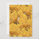 Buscar nalgas tarjetas Floral