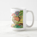 Buscar lagartos tazas De café