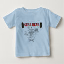 Buscar mecánico bebe ropa Motor