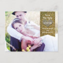 Buscar cinta p postales Elegante