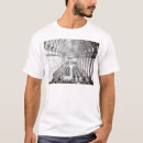 Buscar caballerosidad camisetas Real