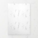 Buscar triple tarjetas Para ellos