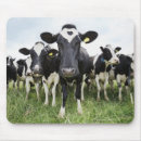 Buscar agricultura alfombrillas de raton Ganado