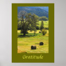 Buscar gratitud posters Amigos