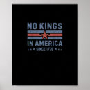 Buscar reyes posters Democracia