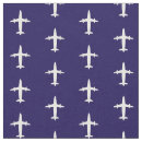 Buscar aviación telas Aviones