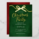 Buscar en la oficina invitaciones para fiestas Para todos