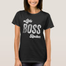 Buscar pequeño hermano camisetas Día