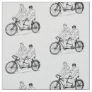Buscar bicicleta manualidades Lindo