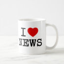 Buscar periodismo tazas Escritura