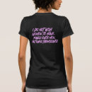 Buscar lanzo camisetas Música