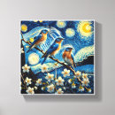 Buscar pinturas la flor de cerezo arte Para todos