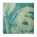 Buscar verde menta azulejos Contemporáneo