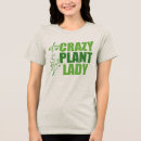 Buscar crazy ropa Dama de planta loca