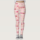 Buscar general mujer ropa Amar
