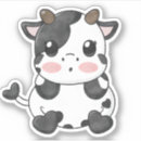 Buscar funny baby pegatinas Adorable