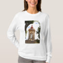 Buscar guanajuato camisetas Diurno