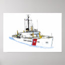 Buscar guardia posters General y unisex
