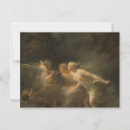 Buscar fragonard postales Vintage