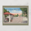 Buscar international postales Vintage
