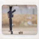 Buscar rifles alfombrillas de raton Día