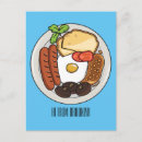 Buscar mesa de desayuno postales General y unisex