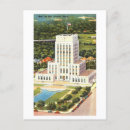 Buscar houston postales Viajar