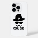 Buscar bigote negro iphone fundas Blanco y negro