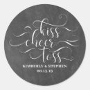 Buscar el embalar postales Elegante