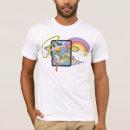 Buscar wonder woman camisetas All star comics