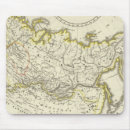 Buscar imperio alfombrillas de raton Mapa