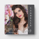 Buscar palabras placas fotograbadas Elegante