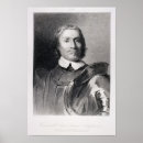 Buscar oliver cromwell posters Inglés