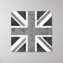 Buscar símbolo arte Blanco