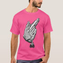 Buscar alchemy camisetas Chakras