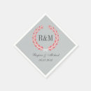 Buscar guirnalda decoracion Banquete nupcial