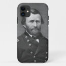 Buscar general iphone fundas Mathew