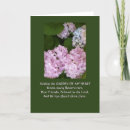 Buscar saludo cristiano postales Amigos