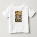 Buscar acinonyx camisetas Medio ambiente