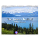 Buscar hielo calendarios Glaciar