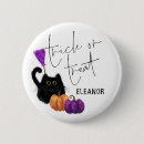 Buscar gato chapas Minimalista