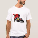 Buscar jdm camisetas Gtr