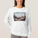 Buscar himalaya camisetas Montaña