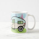 Buscar rodam Camping