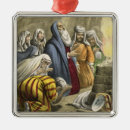 Buscar noah adornos Viejo