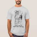 Buscar cartoon network camisetas Quote